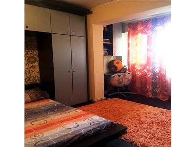 Inchiriere apartament modern, 2 camere, zona Republicii, Ploiesti