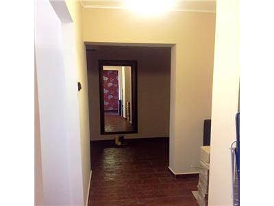 Inchiriere apartament modern, 2 camere, zona Republicii, Ploiesti