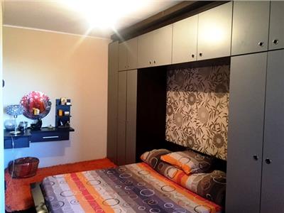 Inchiriere apartament modern, 2 camere, zona Republicii, Ploiesti