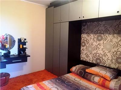 Inchiriere apartament modern, 2 camere, zona Republicii, Ploiesti