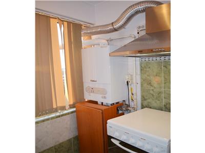 Apartament de lux, 3 camere, 120 mp, bloc nou, ultracentral, Ploiesti