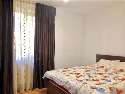 Apartament 3 camere, renovat si spatios, zona Nord Cina, Ploiesti