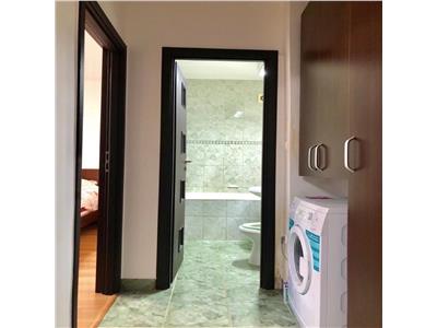 Apartament 3 camere, renovat si spatios, zona Nord Cina, Ploiesti