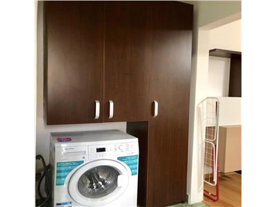 Apartament 3 camere, renovat si spatios, zona Nord Cina, Ploiesti