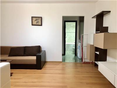 Apartament 3 camere, renovat si spatios, zona Nord Cina, Ploiesti