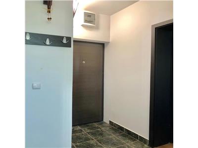 Apartament 3 camere, renovat si spatios, zona Nord Cina, Ploiesti