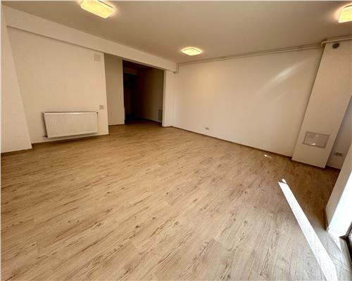 Vanzare apartament 3 camere, bloc nou,  in Ploiesti, zona Albert