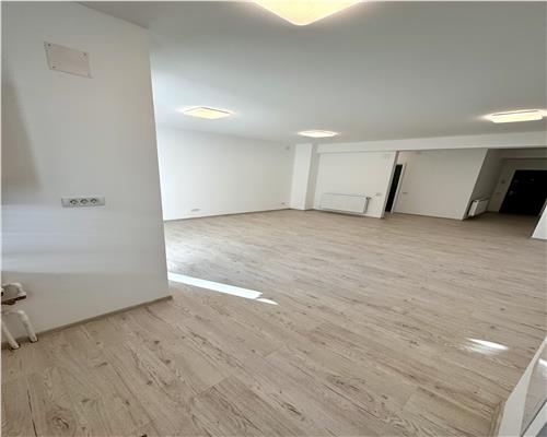 Vanzare apartament 3 camere, bloc nou,  in Ploiesti, zona Albert