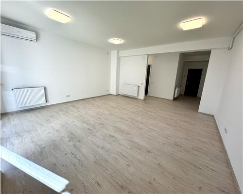 Vanzare apartament 3 camere, bloc nou,  in Ploiesti, zona Albert