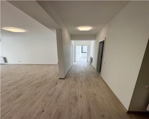 Vanzare apartament 3 camere, bloc nou,  in Ploiesti, zona Albert