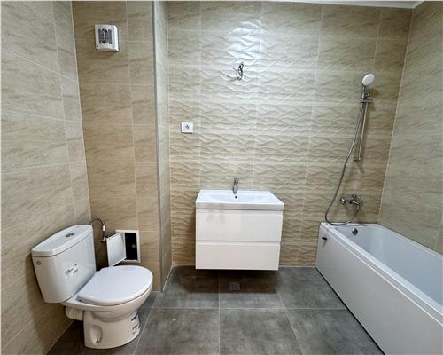 Vanzare apartament 3 camere, bloc nou,  in Ploiesti, zona Albert