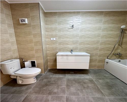 Vanzare apartament 3 camere, bloc nou,  in Ploiesti, zona Albert