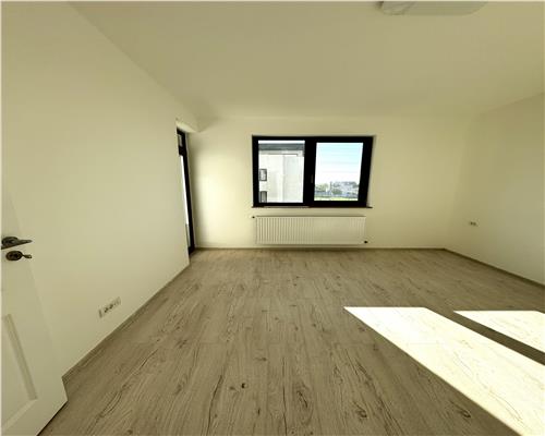 Vanzare apartament 3 camere, bloc nou,  in Ploiesti, zona Albert