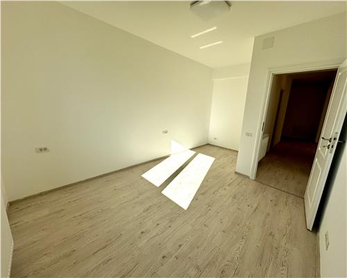 Vanzare apartament 3 camere, bloc nou,  in Ploiesti, zona Albert