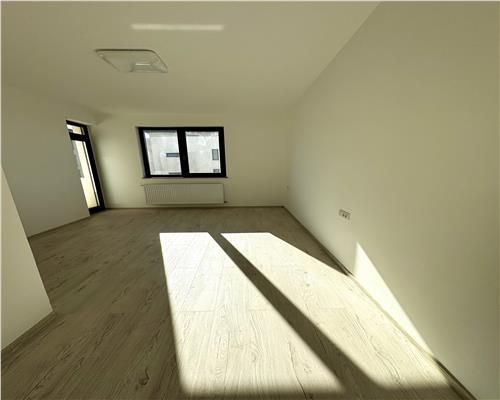 Vanzare apartament 3 camere, bloc nou,  in Ploiesti, zona Albert