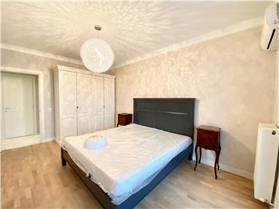 Apartament de lux in complex rezidential MRS SMART Albert, Ploiesti