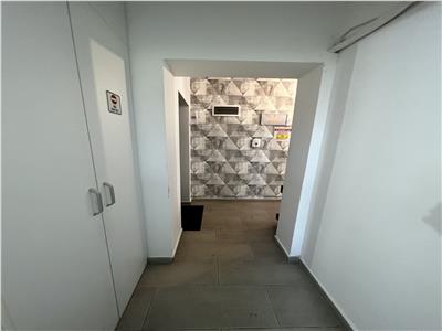 Vanzare apartament 2 camere, bloc nou, in Ploiesti, zona Malu Rosu