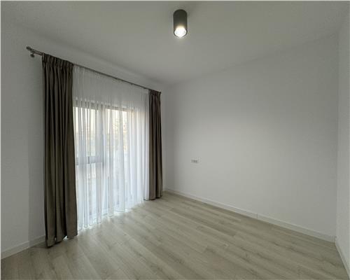 Casa 4 camere de lux, MRS Country Nord Ploiesti