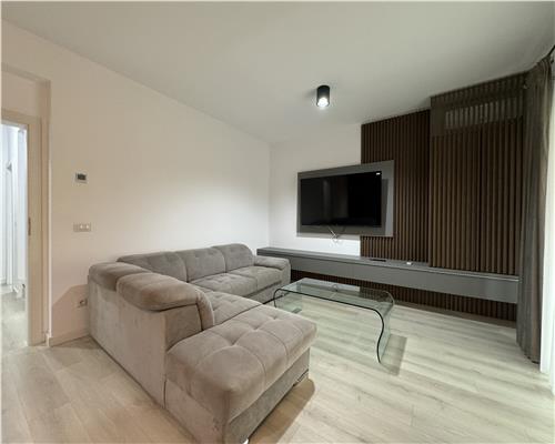 Casa 4 camere de lux, MRS Country Nord Ploiesti