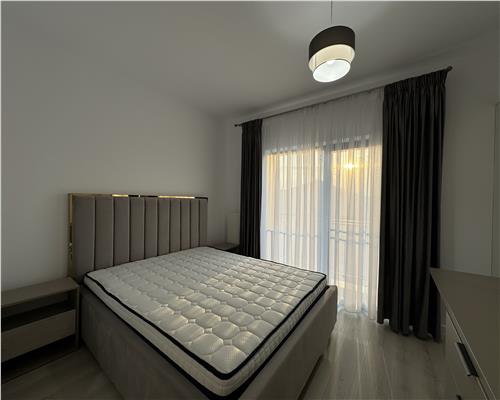 Casa 4 camere de lux, MRS Country Nord Ploiesti