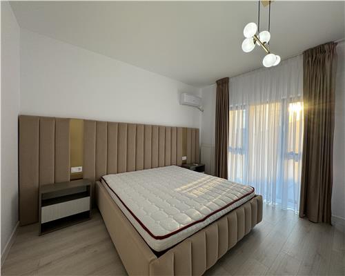 Casa 4 camere de lux, MRS Country Nord Ploiesti