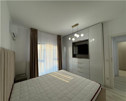 Casa 4 camere de lux, MRS Country Nord Ploiesti