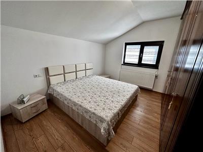 Vanzare vila 5 camere, in Stejnicu, la 5 km de Ploiesti