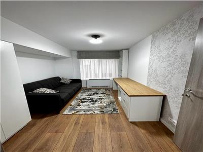 Inchiriere apartament 3 camere, bloc nou, Ultracentral, Ploiesti