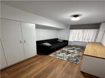 Inchiriere apartament 3 camere, bloc nou, Ultracentral, Ploiesti