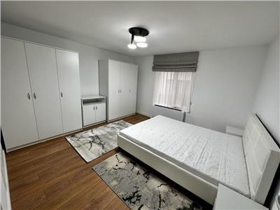 Inchiriere apartament 3 camere, bloc nou, Ultracentral, Ploiesti