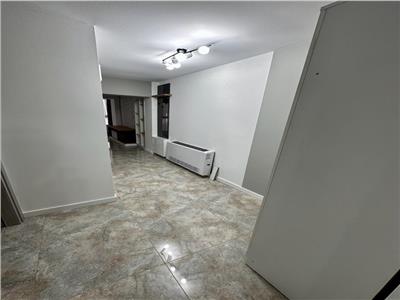 Inchiriere apartament 3 camere, bloc nou, Ultracentral, Ploiesti