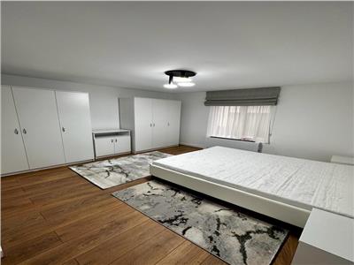 Inchiriere apartament 3 camere, bloc nou, Ultracentral, Ploiesti