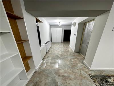 Inchiriere apartament 3 camere, bloc nou, Ultracentral, Ploiesti