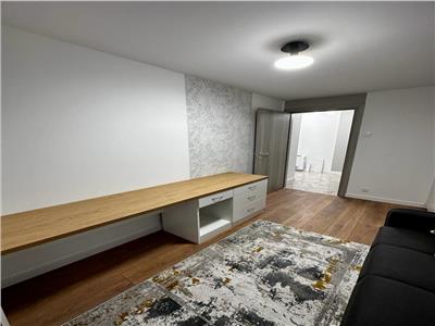 Inchiriere apartament 3 camere, bloc nou, Ultracentral, Ploiesti