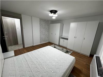 Inchiriere apartament 3 camere, bloc nou, Ultracentral, Ploiesti