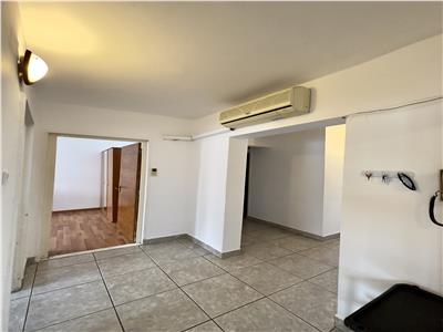 Apartament 3 camere decomandat centrala termica Gheorghe Doja Ploiesti