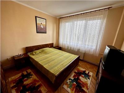 Vanzare apartament 2 camere, Democratiei, Ploiesti