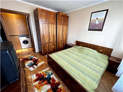 Vanzare apartament 2 camere, Democratiei, Ploiesti