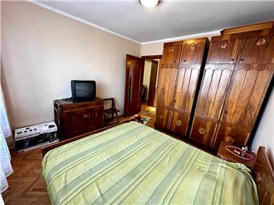 Vanzare apartament 2 camere, Democratiei, Ploiesti