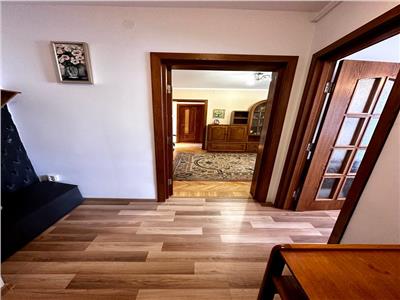 Vanzare apartament 2 camere, Democratiei, Ploiesti