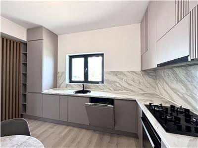 Casa single de lux, parter, 4 camere, MRS Country, langa Ploiesti