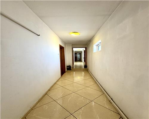 Casa 3 camere, garaj, teren 898 mp, Tantareni Ploiesti