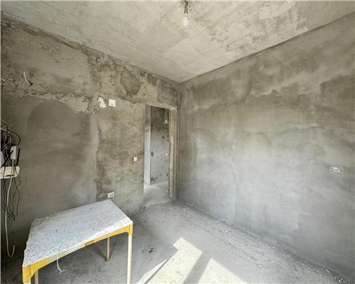 Casa noua 4 camere, teren 1438 mp, Baicoi, la 10 min fata de Ploiesti