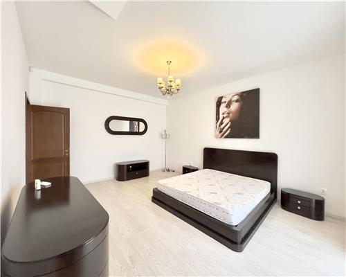 Vila de lux, 3 camere, cartier rezidential, Paulesti, langa Ploiesti