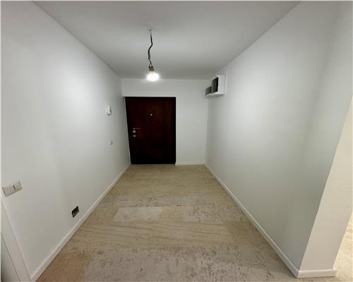 Vanzare apartament 3 camere, complet renovat, PLoiesti, Eroilor, Cioceanu