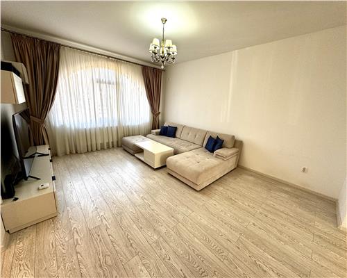 Vila de lux, 3 camere, cartier rezidential, Paulesti, langa Ploiesti