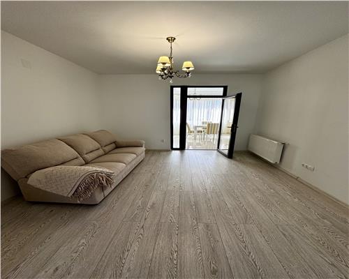 Vila de lux, 3 camere, cartier rezidential, Paulesti, langa Ploiesti