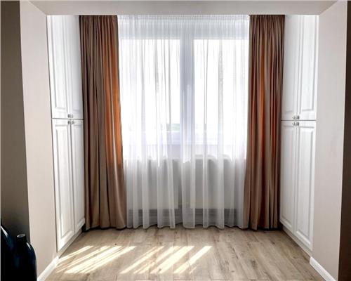 Vanzare apartament 2 camere, premium, in Ploiesti, zona Bd. Bucuresti