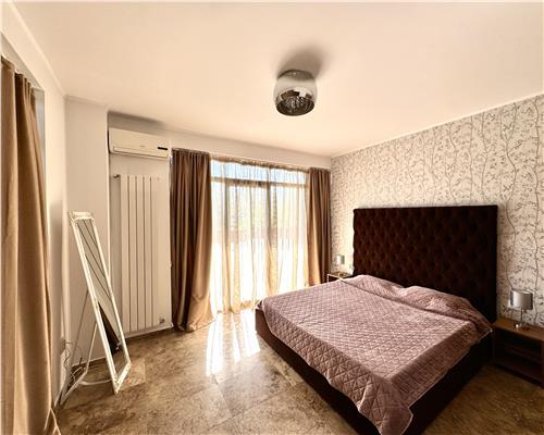 Apartament 2 camere, 2 locuri parcare, Cartier Albert, Ploiesti