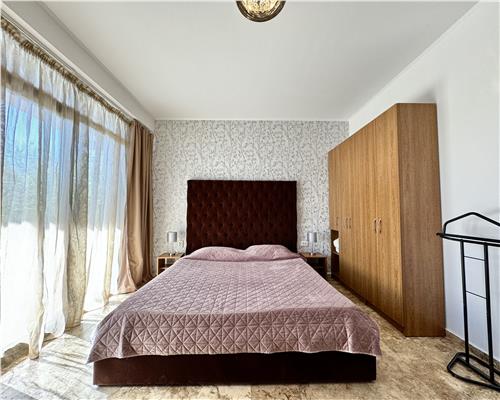 Apartament 2 camere, 2 locuri parcare, Cartier Albert, Ploiesti